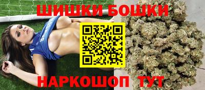 индика Апрелевка